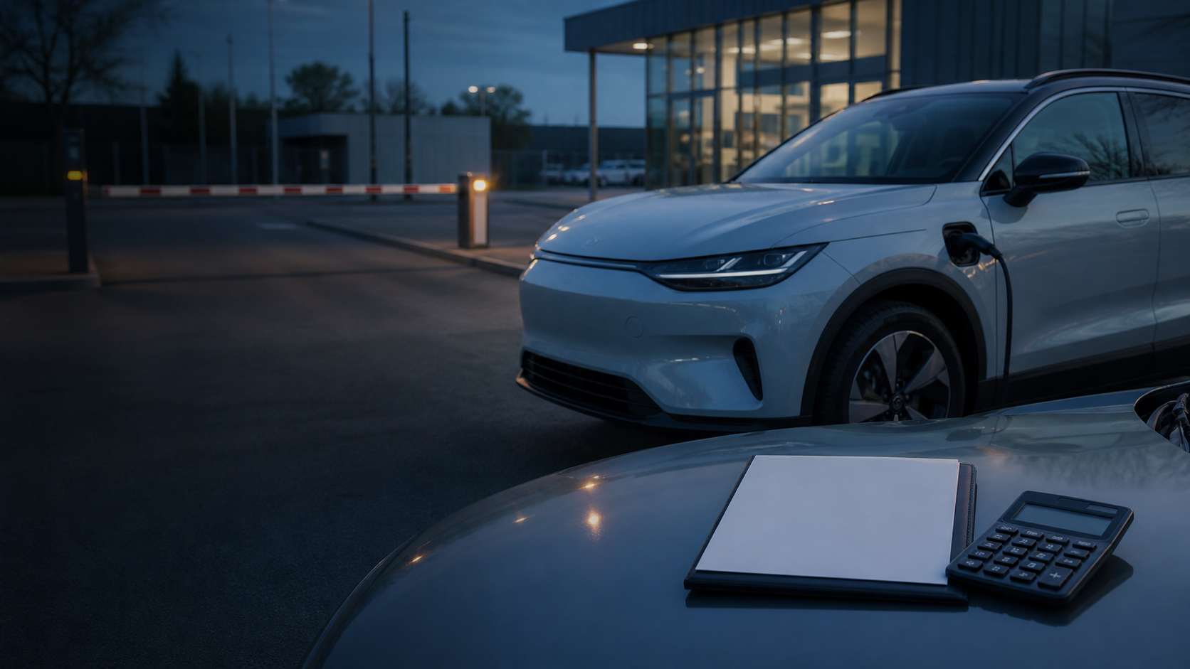 Электромобили могут лишиться нулевого НДС, а PHEV — 50-процентной льготы по акцизу Электромобили могут лишиться нулевого НДС, а PHEV — 50-процентной льготы по акцизу