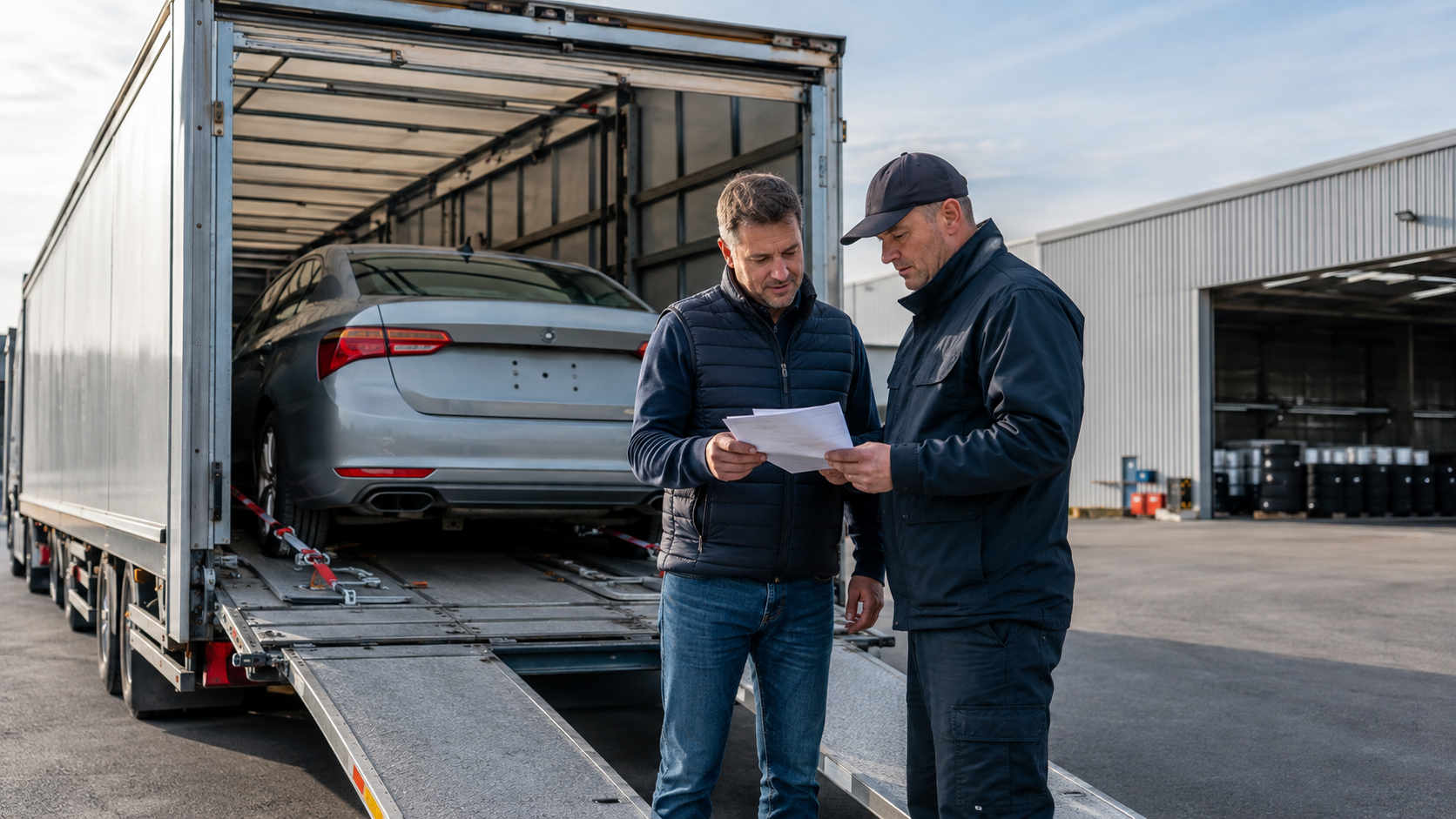 Можно ли вернуть задаток при покупке автомобиля в Украине? Можно ли вернуть задаток при покупке автомобиля в Украине?