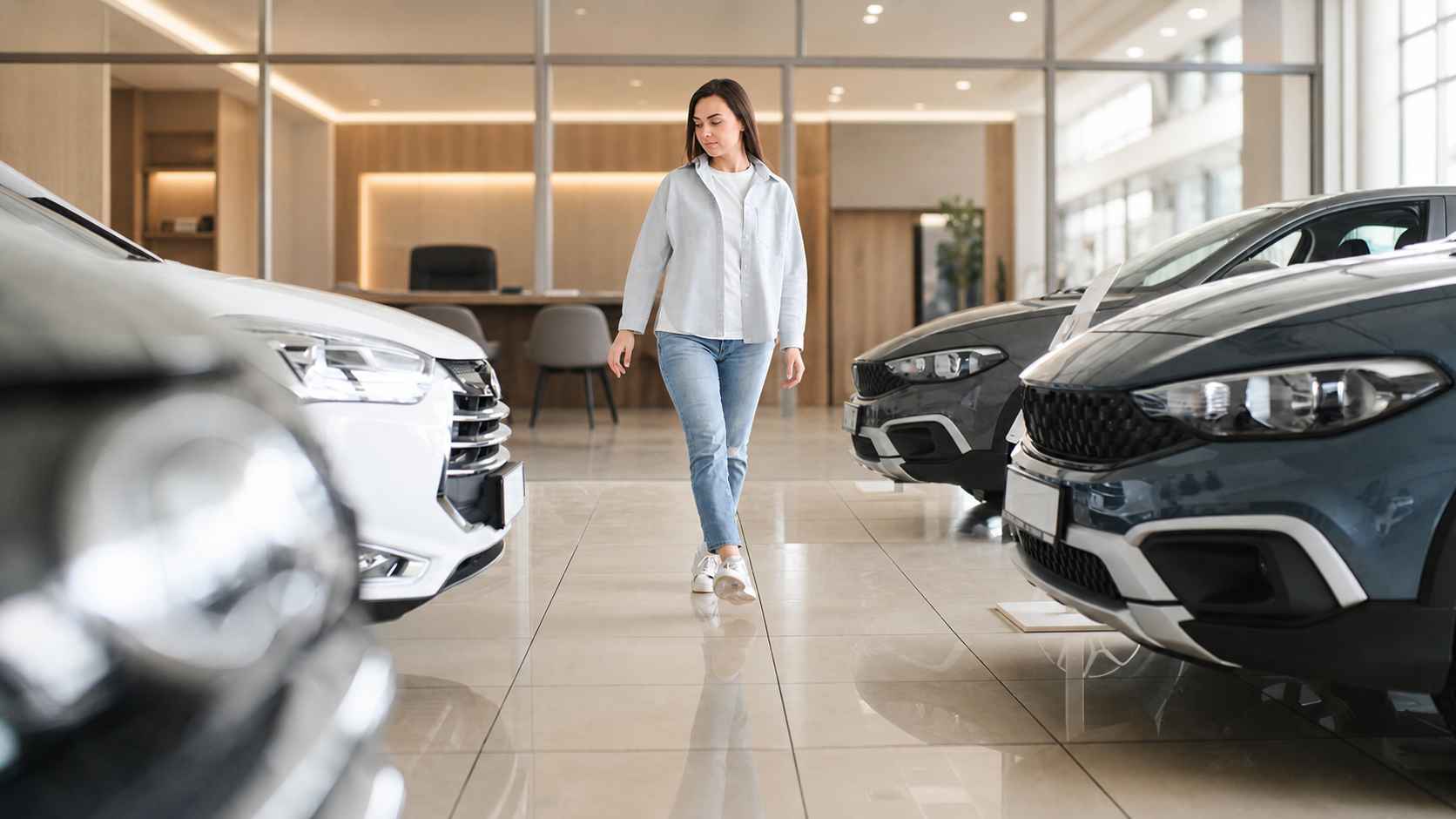 В Казахстане назвали проект предельных ставок автолизинга для граждан В Казахстане назвали проект предельных ставок автолизинга для граждан