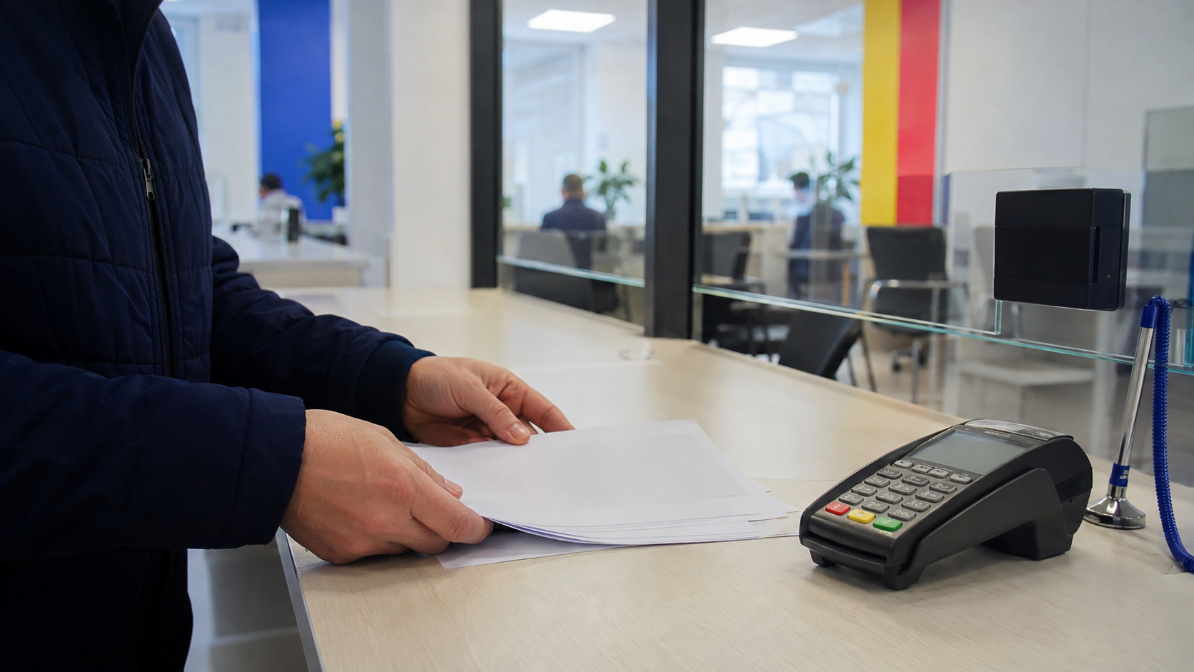 Cum se schimbă taxele pentru documentele auto în România Cum se schimbă taxele pentru documentele auto în România