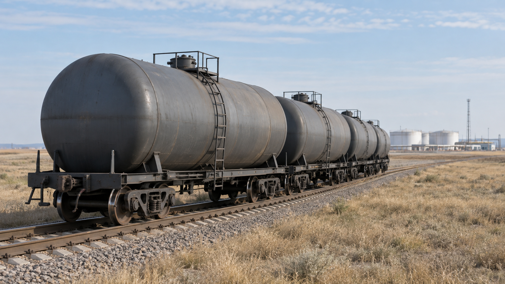 Курултай поддержал возобновление соглашения о беспошлинных поставках нефтепродуктов Курултай поддержал возобновление соглашения о беспошлинных поставках нефтепродуктов
