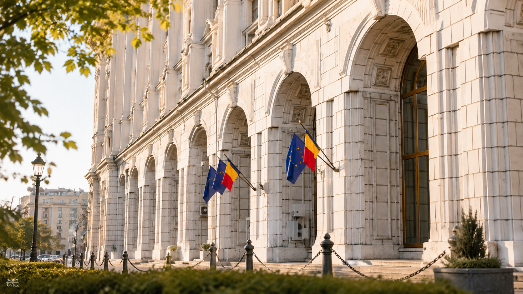 Cum se înscriu persoanele fizice în Programul Rabla Auto 2026 Cum se înscriu persoanele fizice în Programul Rabla Auto 2026
