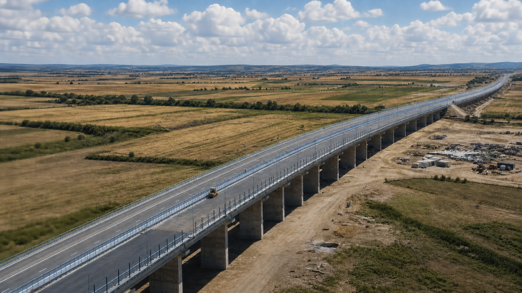 W Żmigrodzie powstaje projekt dużego centrum motorsportowego W Żmigrodzie powstaje projekt dużego centrum motorsportowego