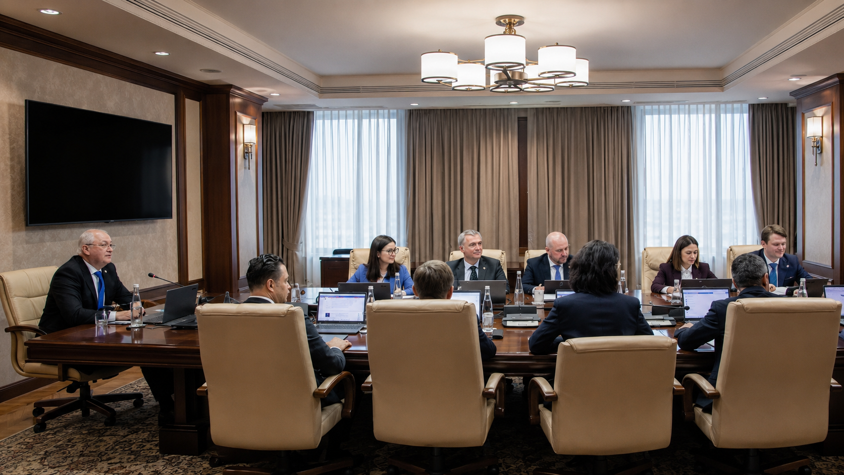 Cum s-ar putea schimba taxele rutiere din Moldova din 2028 Cum s-ar putea schimba taxele rutiere din Moldova din 2028