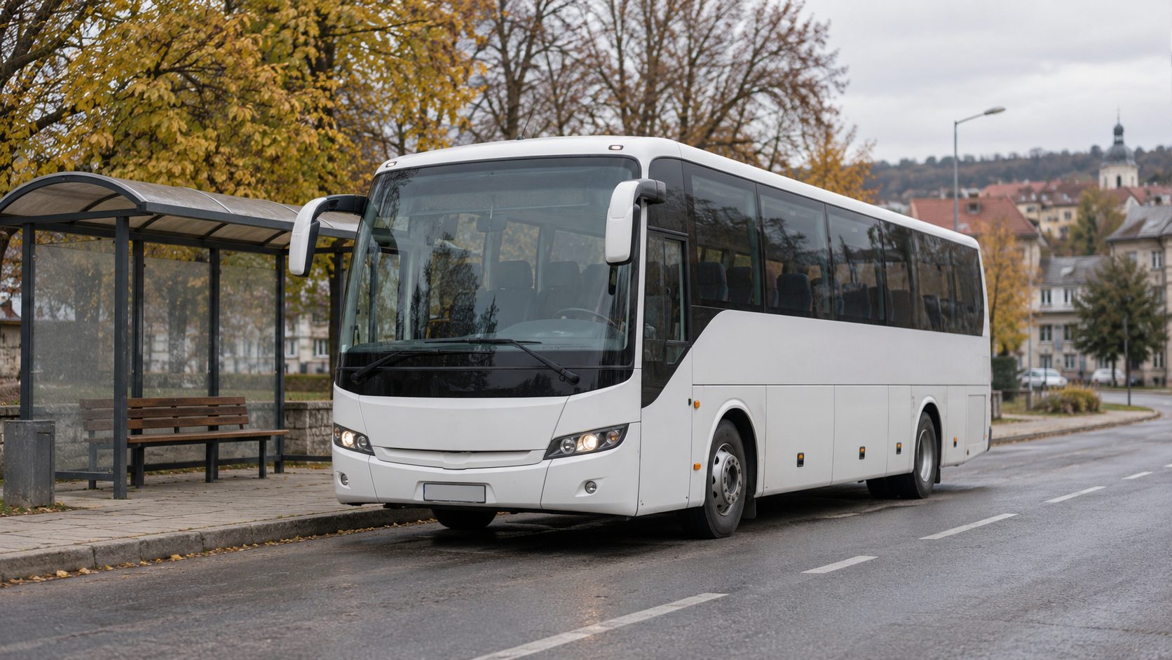 Tariful plafon pentru transportul interraional scade în Moldova
