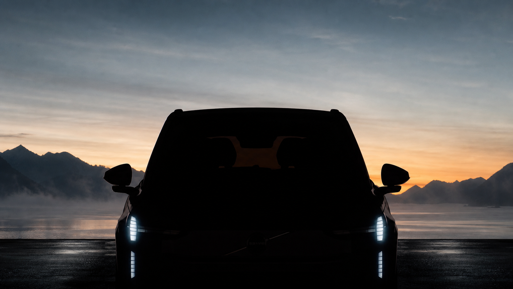 Volvo EX90 Without the Promised LiDAR: What Owners Get and How the 2026 Model Changed Volvo EX90 Without the Promised LiDAR: What Owners Get and How the 2026 Model Changed