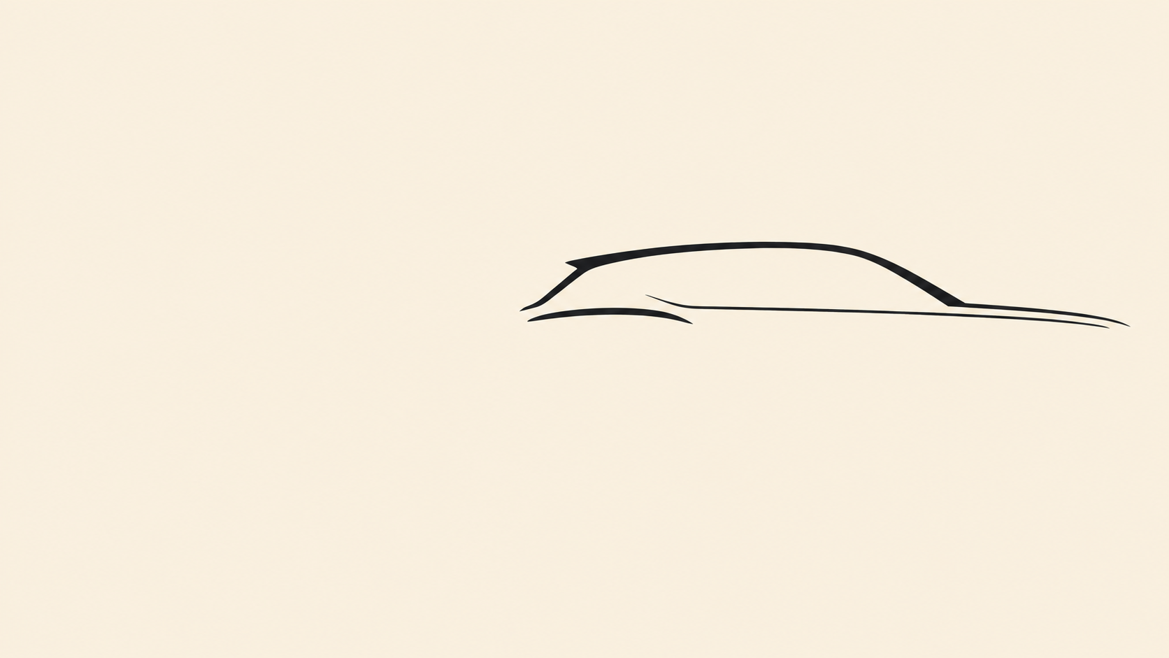 Bentley Torcal: what is known about the brand’s first EV before the September 23, 2026 premiere Bentley Torcal: what is known about the brand’s first EV before the September 23, 2026 premiere