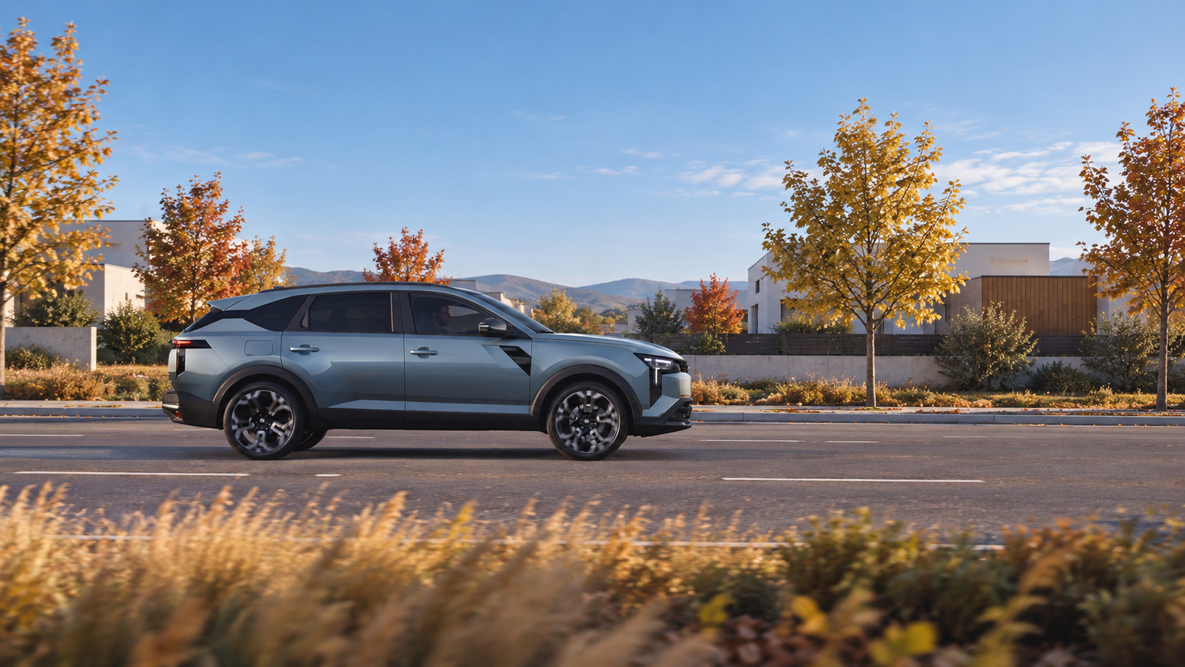 Dacia Striker poate fi comandată în România: cât costă și ce oferă fiecare versiune Dacia Striker poate fi comandată în România: cât costă și ce oferă fiecare versiune
