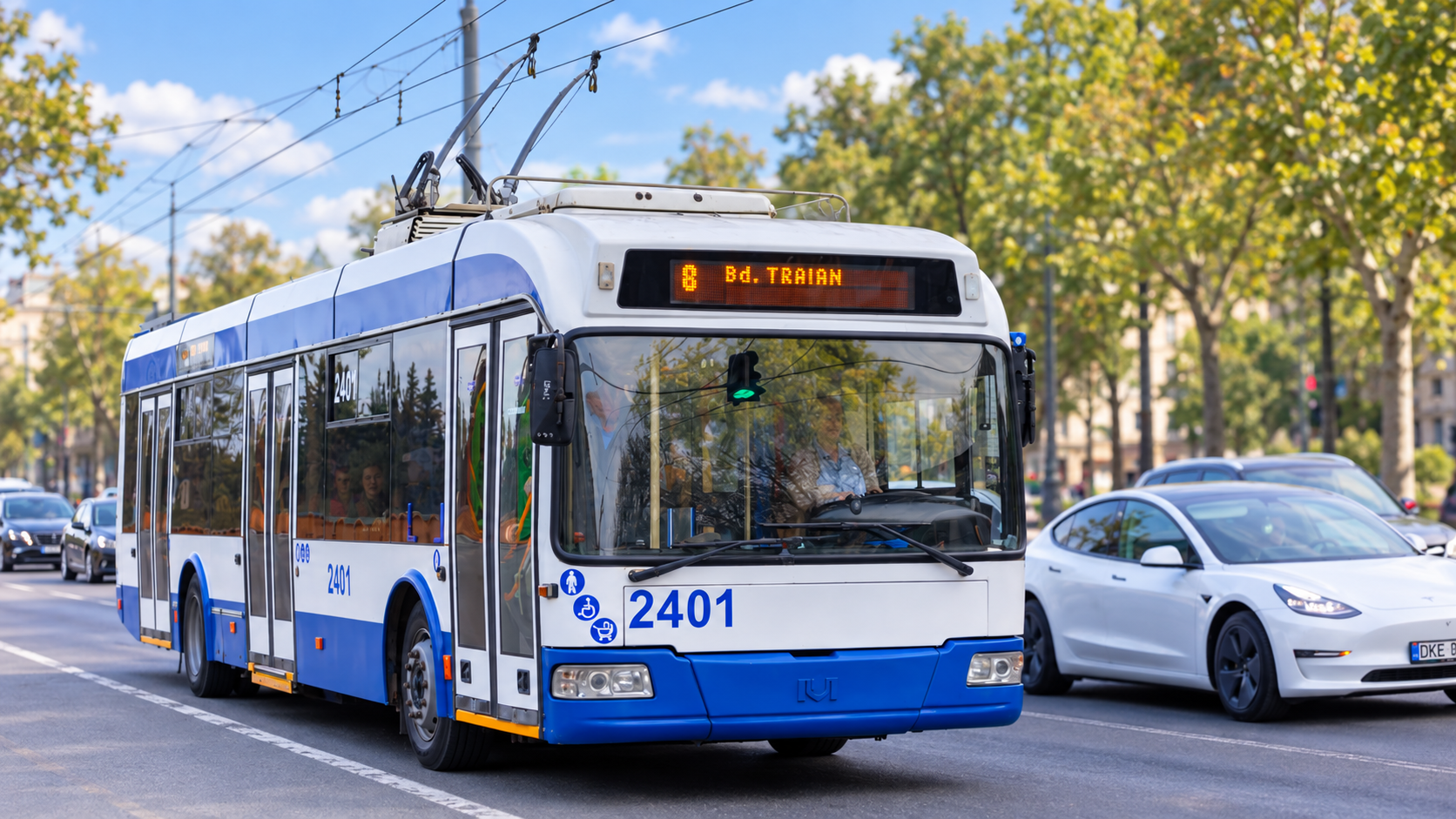 Centrul Chișinăului are două ore diferite de redeschidere pe 13 septembrie Centrul Chișinăului are două ore diferite de redeschidere pe 13 septembrie