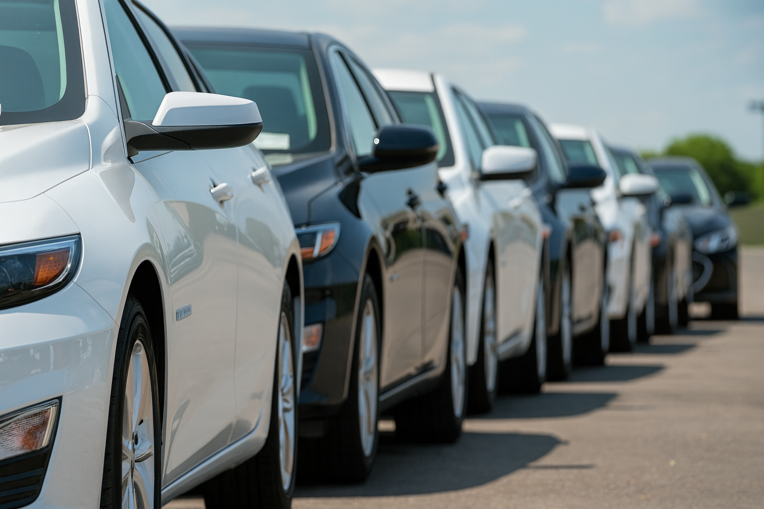 Как проверить растаможку автомобиля в Казахстане перед покупкой?