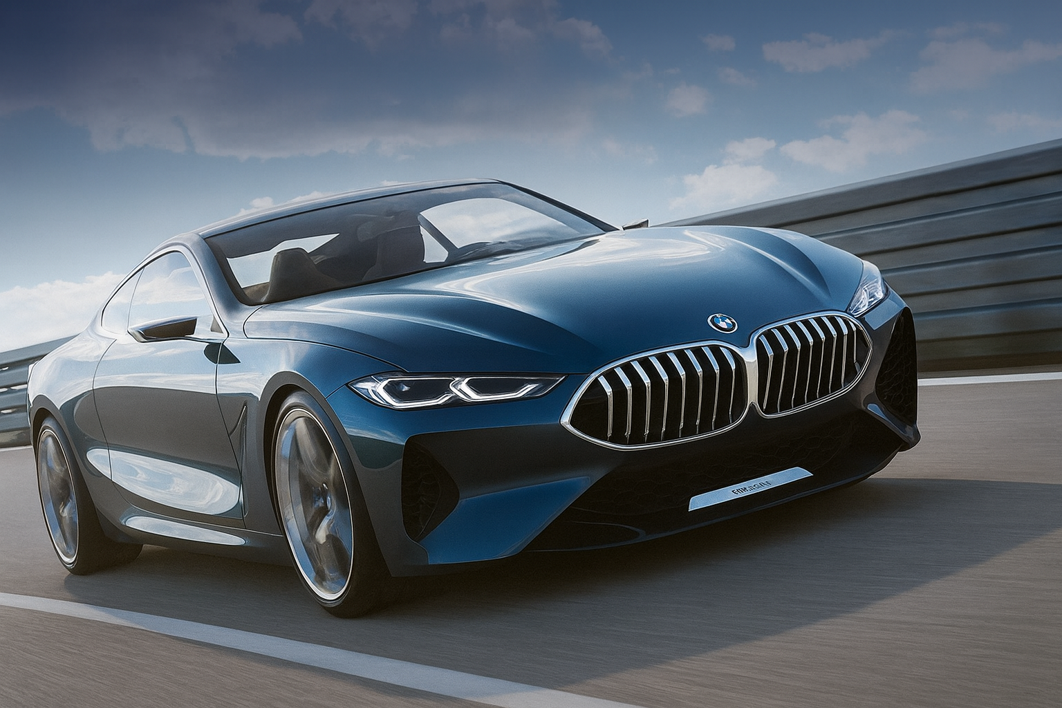 When a Car Is Like a Pet: Car Habits That Reveal the Previous Owner’s Character When a Car Is Like a Pet: Car Habits That Reveal the Previous Owner’s Character