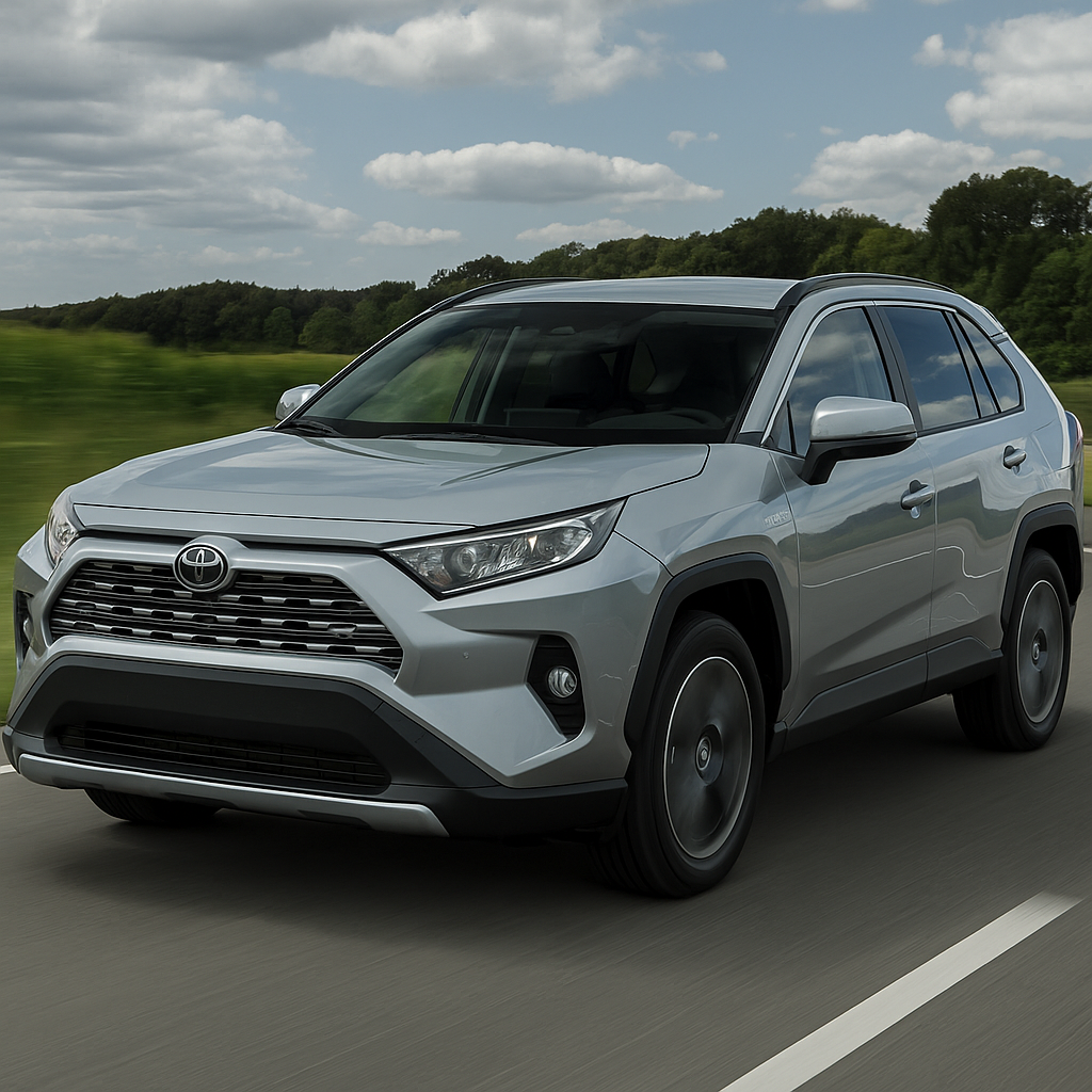 Почему в Украине растёт спрос на гибриды 2–3-летнего возраста Почему в Украине растёт спрос на гибриды 2–3-летнего возраста