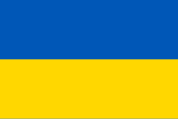 Ukraine Ukraine