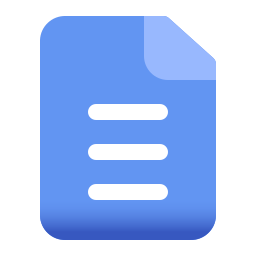 Регистрация и учет Регистрация и учет